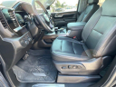 Thumbnail image of 2024 Chevrolet Silverado 1500 at Triple J's Auto Sales, LLC