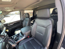 Thumbnail image of 2024 Chevrolet Silverado 1500 at Triple J's Auto Sales, LLC
