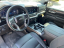 Thumbnail image of 2024 Chevrolet Silverado 1500 at Triple J's Auto Sales, LLC