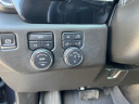 Thumbnail image of 2024 Chevrolet Silverado 1500 at Triple J's Auto Sales, LLC