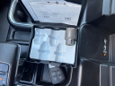 Thumbnail image of 2024 Chevrolet Silverado 1500 at Triple J's Auto Sales, LLC
