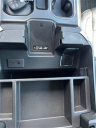 Thumbnail image of 2024 Chevrolet Silverado 1500 at Triple J's Auto Sales, LLC