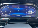 Thumbnail image of 2024 Chevrolet Silverado 1500 at Triple J's Auto Sales, LLC