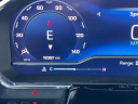 Thumbnail image of 2024 Chevrolet Silverado 1500 at Triple J's Auto Sales, LLC