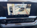 Thumbnail image of 2024 Chevrolet Silverado 1500 at Triple J's Auto Sales, LLC