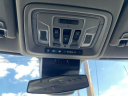 Thumbnail image of 2024 Chevrolet Silverado 1500 at Triple J's Auto Sales, LLC