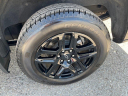 Thumbnail image of 2024 Chevrolet Silverado 1500 at Triple J's Auto Sales, LLC