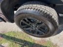 Thumbnail image of 2024 Chevrolet Silverado 1500 at Triple J's Auto Sales, LLC