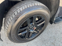 Thumbnail image of 2024 Chevrolet Silverado 1500 at Triple J's Auto Sales, LLC