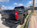 Thumbnail image of 2024 Chevrolet Silverado 1500 at Triple J's Auto Sales, LLC