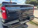 Thumbnail image of 2024 Chevrolet Silverado 1500 at Triple J's Auto Sales, LLC
