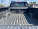 Thumbnail image of 2024 Chevrolet Silverado 1500 at Triple J's Auto Sales, LLC