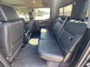 Thumbnail image of 2024 Chevrolet Silverado 1500 at Triple J's Auto Sales, LLC