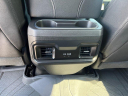 Thumbnail image of 2024 Chevrolet Silverado 1500 at Triple J's Auto Sales, LLC