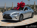 Thumbnail image of 2025 Lexus ES 300h at Lexus Escondido USED