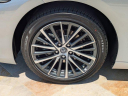 Thumbnail image of 2025 Lexus ES 300h at Lexus Escondido USED