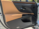 Thumbnail image of 2025 Lexus ES 300h at Lexus Escondido USED