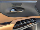 Thumbnail image of 2025 Lexus ES 300h at Lexus Escondido USED