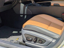 Thumbnail image of 2025 Lexus ES 300h at Lexus Escondido USED