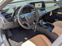 Thumbnail image of 2025 Lexus ES 300h at Lexus Escondido USED