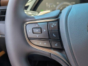 Thumbnail image of 2025 Lexus ES 300h at Lexus Escondido USED