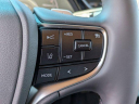 Thumbnail image of 2025 Lexus ES 300h at Lexus Escondido USED