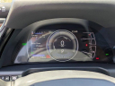 Thumbnail image of 2025 Lexus ES 300h at Lexus Escondido USED