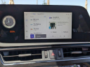 Thumbnail image of 2025 Lexus ES 300h at Lexus Escondido USED