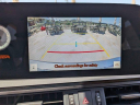 Thumbnail image of 2025 Lexus ES 300h at Lexus Escondido USED