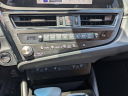 Thumbnail image of 2025 Lexus ES 300h at Lexus Escondido USED