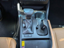 Thumbnail image of 2025 Lexus ES 300h at Lexus Escondido USED