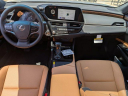 Thumbnail image of 2025 Lexus ES 300h at Lexus Escondido USED