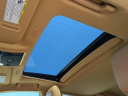Thumbnail image of 2025 Lexus ES 300h at Lexus Escondido USED