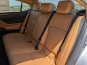 Thumbnail image of 2025 Lexus ES 300h at Lexus Escondido USED