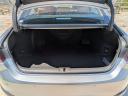 Thumbnail image of 2025 Lexus ES 300h at Lexus Escondido USED