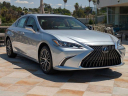 Thumbnail image of 2025 Lexus ES 300h at Lexus Escondido USED