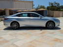 Thumbnail image of 2025 Lexus ES 300h at Lexus Escondido USED