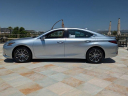 Thumbnail image of 2025 Lexus ES 300h at Lexus Escondido USED