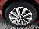 Thumbnail image of 2015 Hyundai SONATA at Franklin Motor Company
