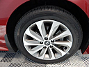 Thumbnail image of 2015 Hyundai SONATA at Franklin Motor Company