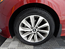 Thumbnail image of 2015 Hyundai SONATA at Franklin Motor Company