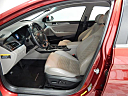 Thumbnail image of 2015 Hyundai SONATA at Franklin Motor Company