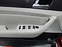 Thumbnail image of 2015 Hyundai SONATA at Franklin Motor Company