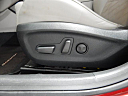 Thumbnail image of 2015 Hyundai SONATA at Franklin Motor Company