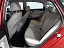 Thumbnail image of 2015 Hyundai SONATA at Franklin Motor Company