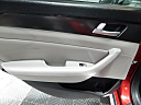 Thumbnail image of 2015 Hyundai SONATA at Franklin Motor Company