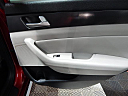 Thumbnail image of 2015 Hyundai SONATA at Franklin Motor Company