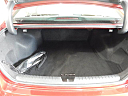 Thumbnail image of 2015 Hyundai SONATA at Franklin Motor Company