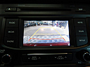 Thumbnail image of 2015 Hyundai SONATA at Franklin Motor Company