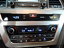 Thumbnail image of 2015 Hyundai SONATA at Franklin Motor Company